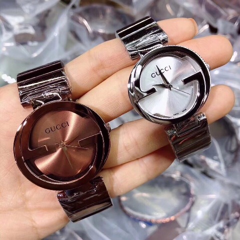 BST ĐỒNG HỒ SIÊU CẤP THƯƠNG HIỆU NỔI TIẾNG SUMMER 2018